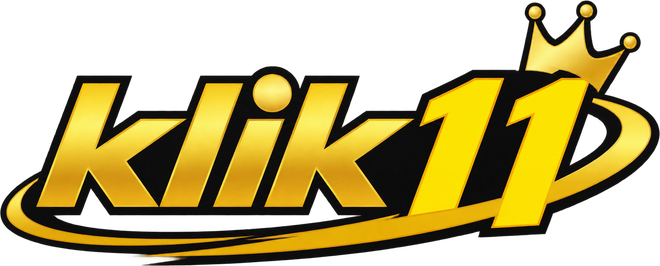 klik11 Logo